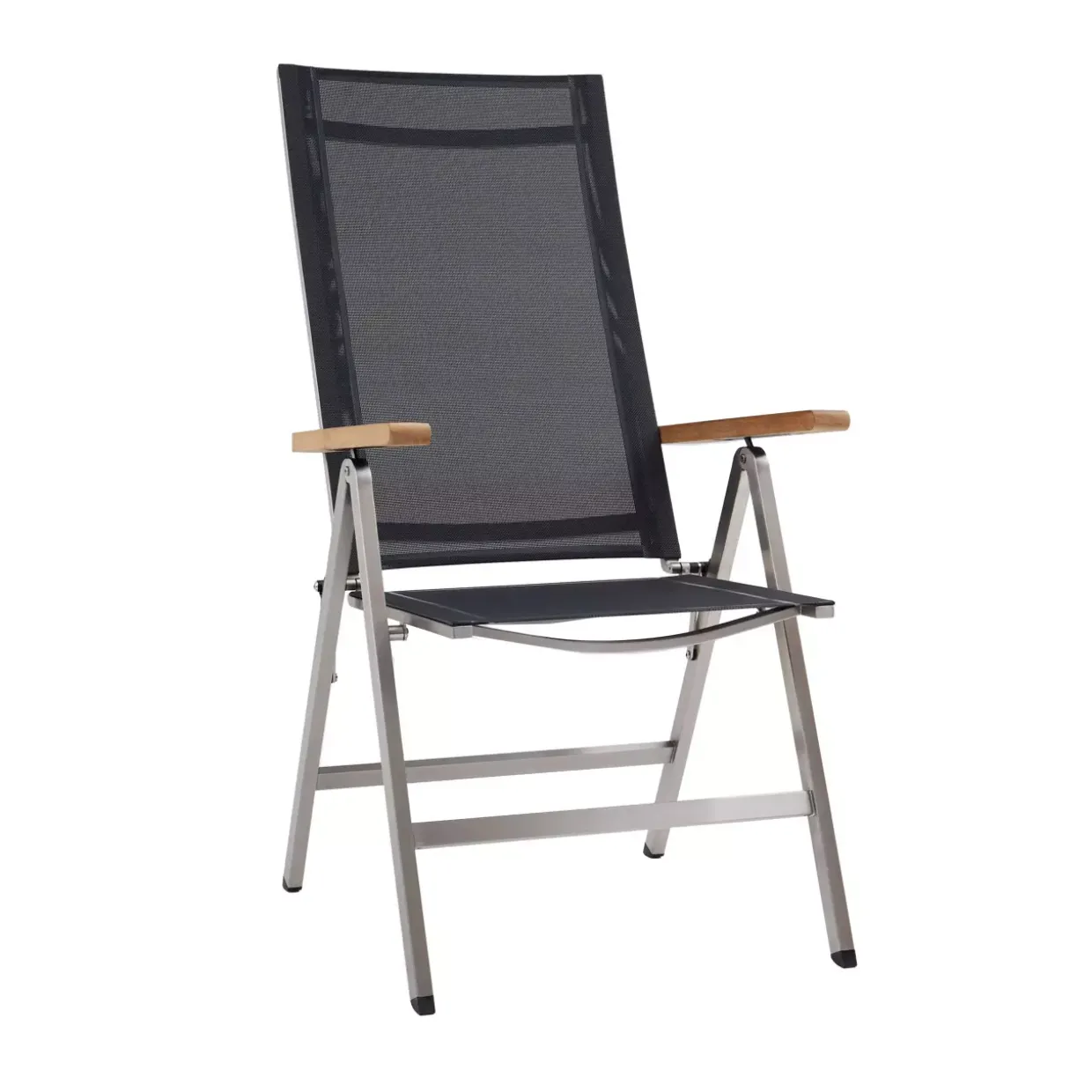 Multipositionsstuhl Aline