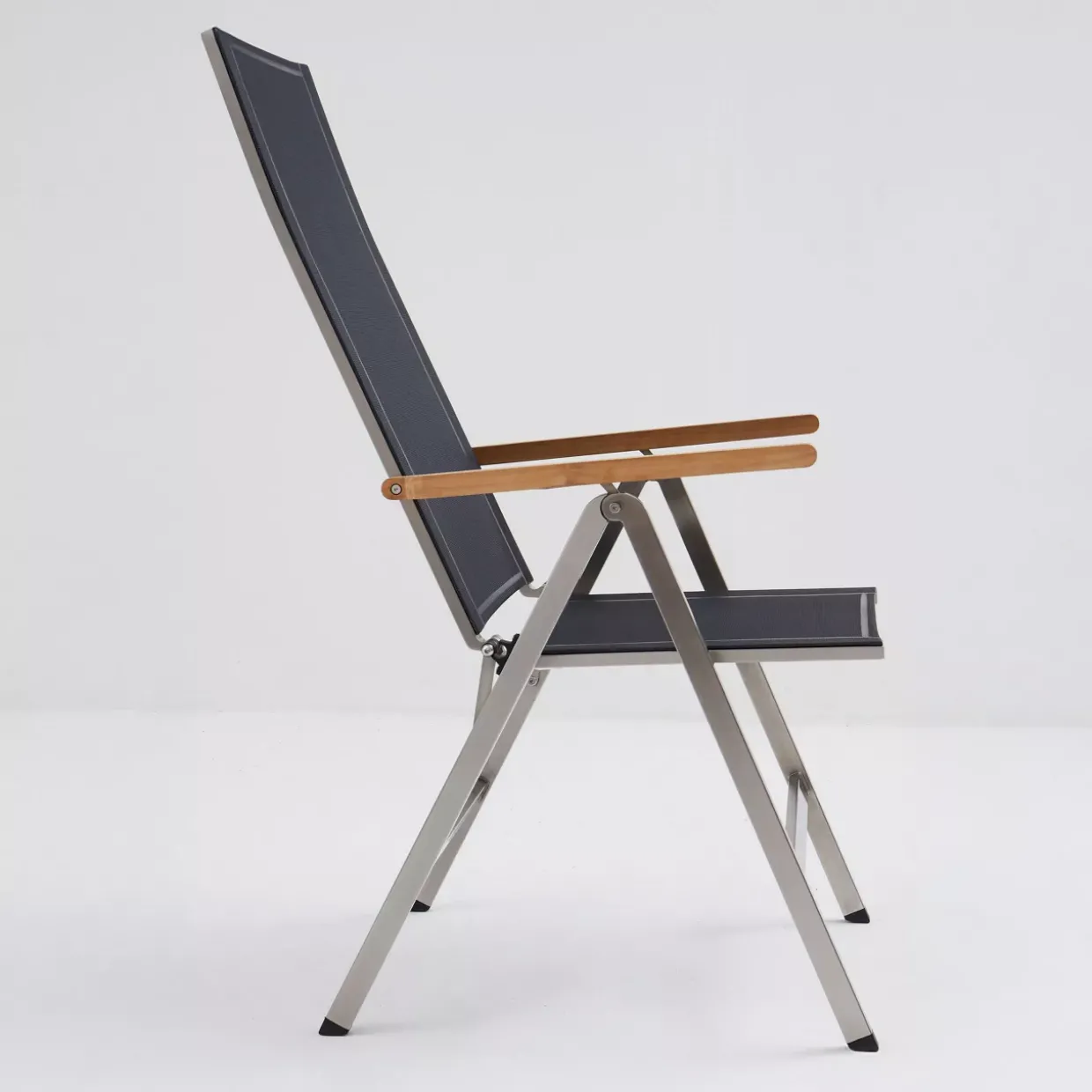 Multipositionsstuhl Aline