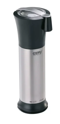 Muskatmühle MOSCATA