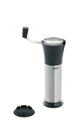 Muskatmühle MOSCATA