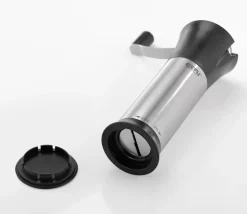 Muskatmühle MOSCATA