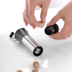 Muskatmühle MOSCATA