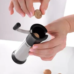 Muskatmühle MOSCATA