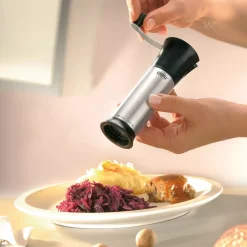 Muskatmühle MOSCATA