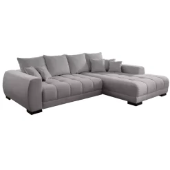 Mustang Polstergarnitur