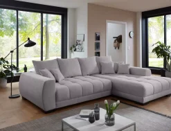 Mustang Polstergarnitur