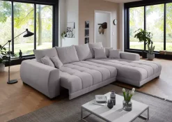 Mustang Polstergarnitur