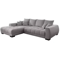 Mustang Polstergarnitur