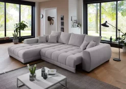 Mustang Polstergarnitur