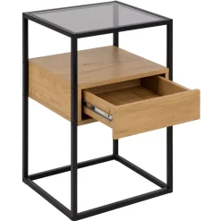 Nachtkommode Randolf