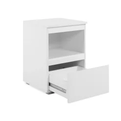 Nachtkonsole Image 61B