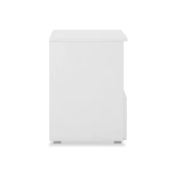 Nachtkonsole Image 61B