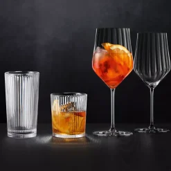 Nachtmann Aperitivo