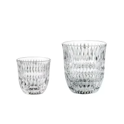 Nachtmann Barista Set Ethno