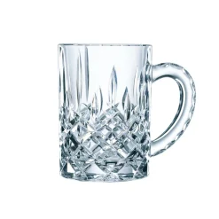 Nachtmann Bierkrug 2ER-Set Noblesse