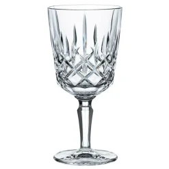 Nachtmann Cocktail/Weinglas Set 7-teilig Noblesse