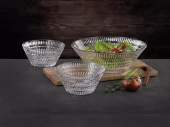 Nachtmann Schalenset Ethno