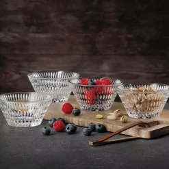 Nachtmann Schalenset Ethno