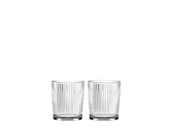 Nachtmann Whiskeybecher-Set Aperitivo