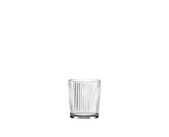 Nachtmann Whiskeybecher-Set Aperitivo