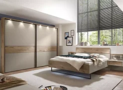 Nachtschränke Paar Dublin