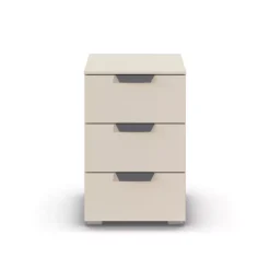 Nachttisch Aditio Box