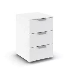 Nachttisch Aditio Box