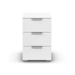 Nachttisch Aditio Box