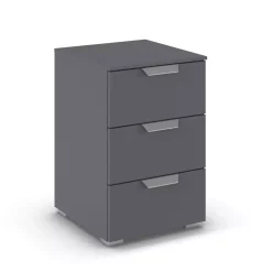 Nachttisch Aditio Box