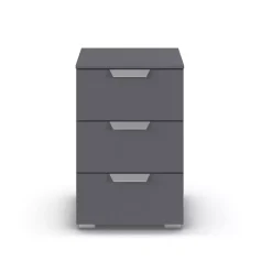 Nachttisch Aditio Box