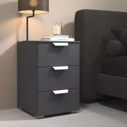 Nachttisch Aditio Box