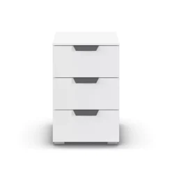 Nachttisch Aditio Box