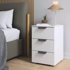 Nachttisch Aditio Box