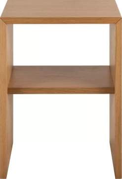 Nachttisch Arlon