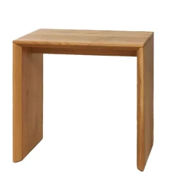 Nachttisch InCasa Programmneutrale Artikel