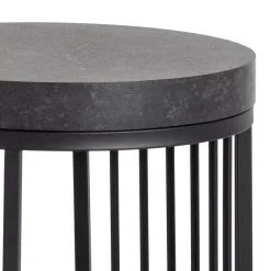 Nachttisch Strington