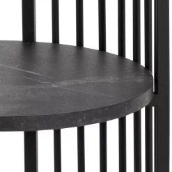 Nachttisch Strington