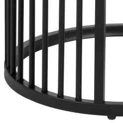 Nachttisch Strington