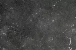 Nachttisch Strington