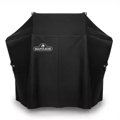 Napoleon Abdeckhaube Abdeckhaube für SE 425