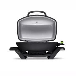 Napoleon Elektrogrill PRO285E-BK
