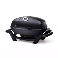 Napoleon Elektrogrill PRO285E-BK