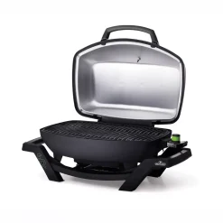 Napoleon Elektrogrill PRO285E-BK