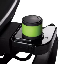 Napoleon Elektrogrill PRO285E-BK