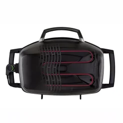 Napoleon Elektrogrill PRO285E-BK