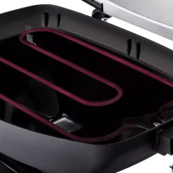 Napoleon Elektrogrill PRO285E-BK