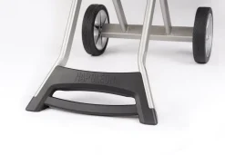 Napoleon Gasgrill PRO285X-BK,Travel