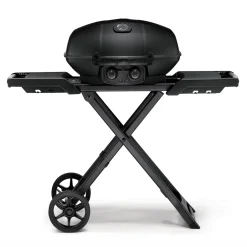 Napoleon Gasgrill PRO285X-MK-DE-PHM,