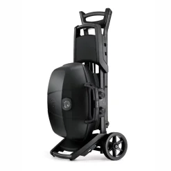 Napoleon Gasgrill PRO285X-MK-DE-PHM,