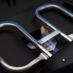 Napoleon Gasgrill PRO285X-MK-DE-PHM,